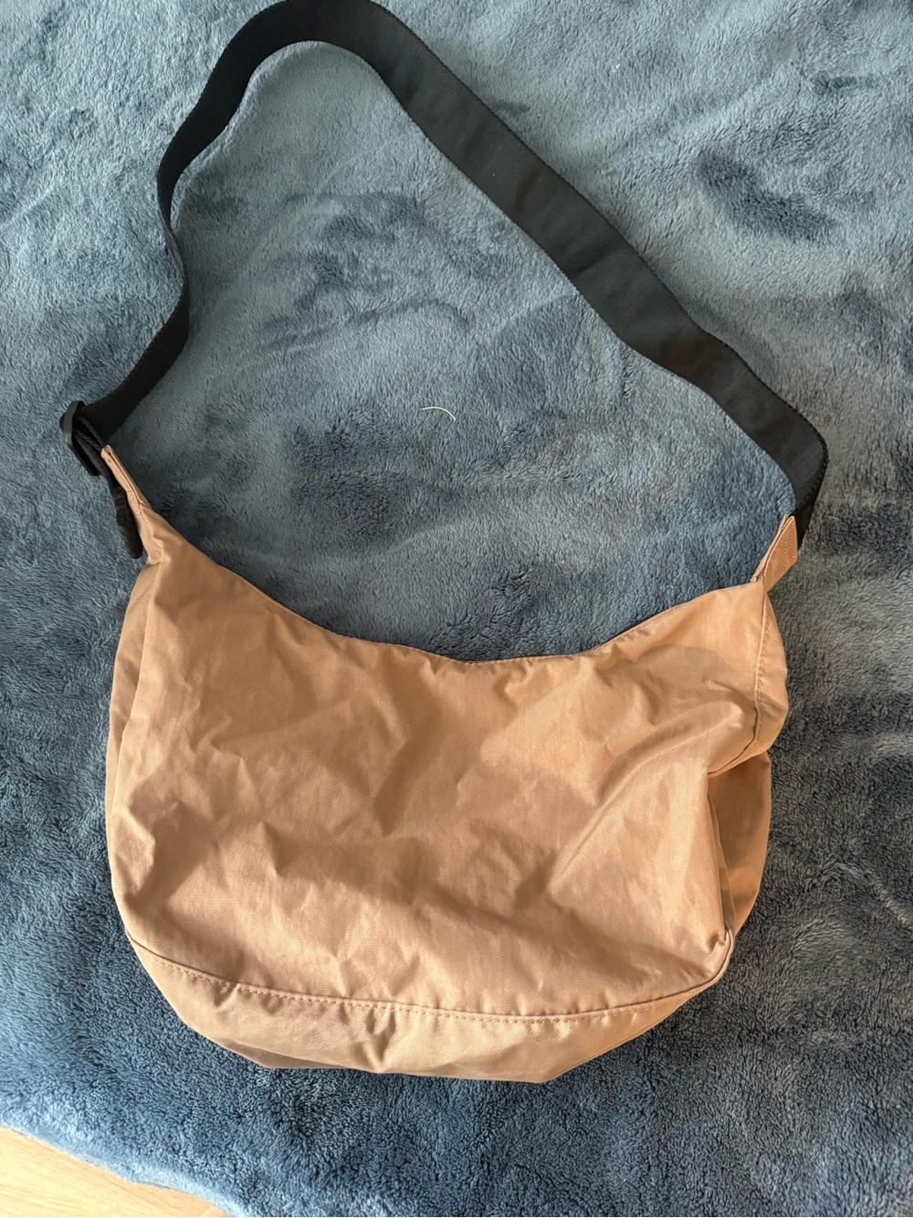 Baggu Medium Crescent